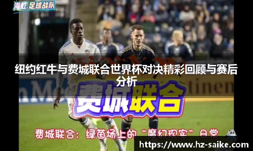 3377体育官网